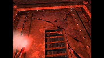 Penumbra overture part 1 w/ commentary