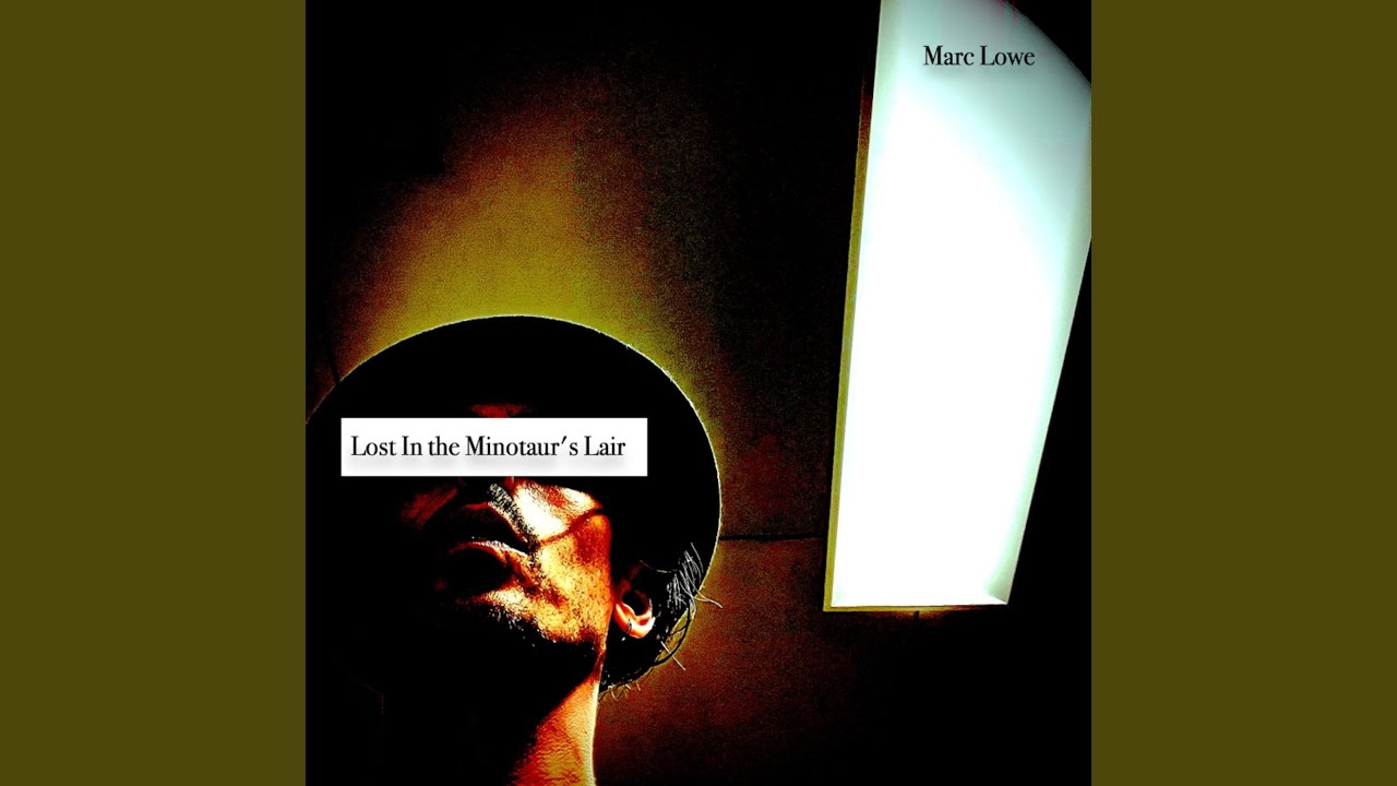 Ver Strangers When We Improv en YouTube Ver Strangers When We Improv en YouTube