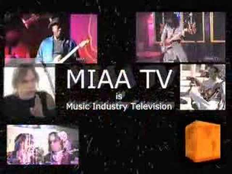 Eddie Van Halen, Buddy Guy, Todd Rundgren in MIAA ...