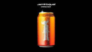 Jamiroquai - Canned Heat [7' Edit] (Instrumental)