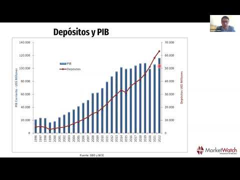 Video: Soldados con armadura. ¿Por qué nadie confía en los vehículos blindados de transporte de personal nacionales?