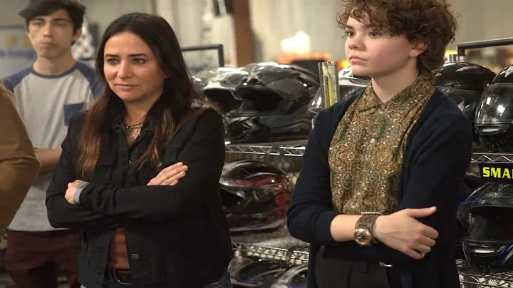 David James Elliott to Reprise JAG Role With NCIS  Los Angeles Guest Arc