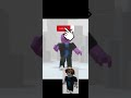 Roblox games kids should never play part 1 rep0z