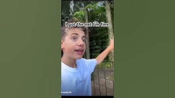 Scrolling on YouTube shorts until I find a cringe trend #shorts #stopthistrend #cringe