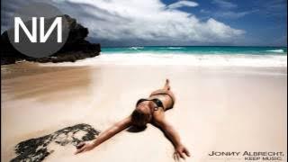 Pet Shop Boys - Domino Dancing ( Jonny Albrecht remix ) ★  Nudisco version 2016 ★