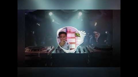 DJ Remix Makan Daging Anjing Dengan Sayur Kol