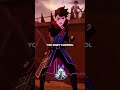 Best Comeback In TDP...🥶#aaravos #callum#rayla#thedragonprince#netflix