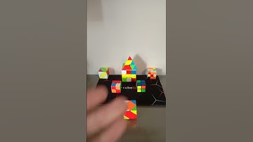 Rubik