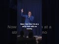 Marriage #comedy #standupcomedy #jokes #standup #adamhunter