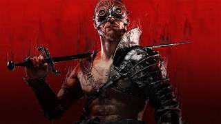 HUNGER Test Extended! This Game is Awesome