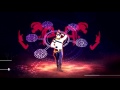 Just Dance 2016 - Animals | Extreme