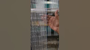 Fishingnets #factory #nets #machines Factory visit #rajahmundry