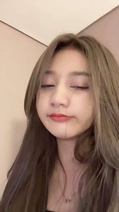 notnot cantik parah