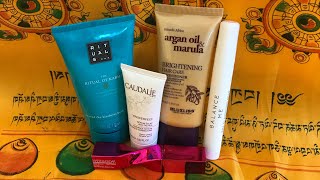 BirchBox May 2020