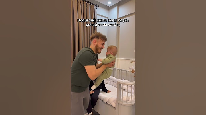 Sizin evde kaç çocuğunuz var? 🤣 #shortsvideo #shorts