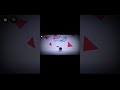 looping rooms xd #trending #roblox @bonypndi_xd