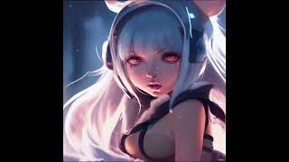 Santiano - Bully in the Alley | Nightcore Mix