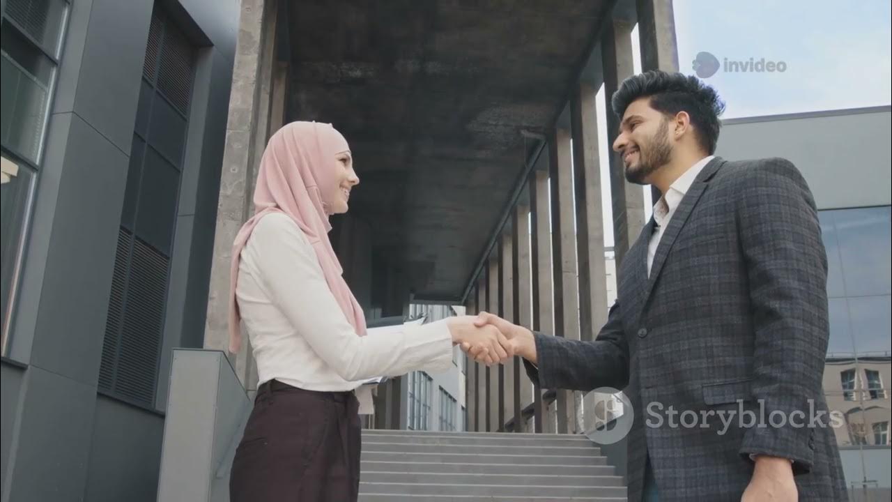 Jio BlackRock Aladdin Platform 2025 06 17