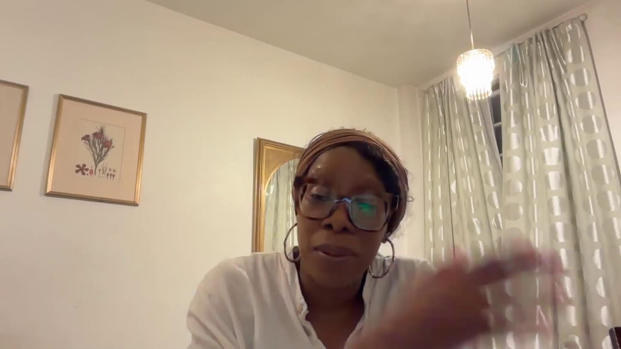 Wealth Transfer Biblical Secret - God is Unlocking the Proverbs 31 Prophecy | The Age of Wisdom