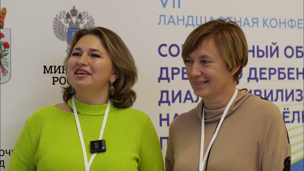 Питомник влада ковальчука д суханово вл1 фото Фотографии на стене сообщества Фотография 4 из 80 ВКонтакте