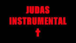 JUDAS- Lady Gaga OFFICIAL INSTRUMENTAL