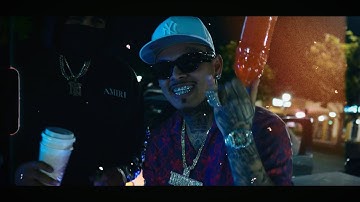 DoubleUp - Introduction (Official Video)