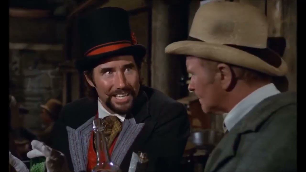 HMV: Humiliate the Boy (Remastered)