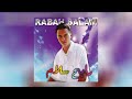 Rabah salam  qabragh chem full album