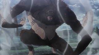 進撃の巨人 Season3 Part 2 最高の瞬間 #1 || Shingeki no Kyojin Season 3 Best Moments #1 || [ATTACK ON TITAN]