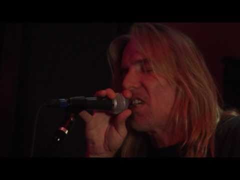 Whipping Post - Allman Brothers Tribute Featuring ...