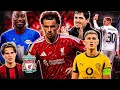 BREAKING Liverpool Oo Horyaalka Premier League U Gudbisay Ciyaartoodii Ka TagayLiverpool Targeted RB 