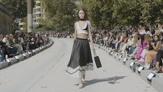 Anteprima | Spring Summer 2023 | Full Show