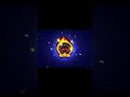 I got Meteoric 3!!! #brawlstars #brawl #supercell #games #gaming #exciting #fyp