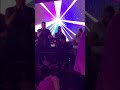 فادي بدر اضرب صواريخ فادي بدر اضرب صواريخ