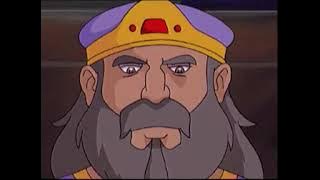 Kisah Daniel, Nabi Israel yang Dibuang ke Gua Singa, Dituduh Bersalah karena Berdoa Kepada Allah