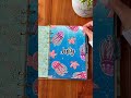 July 15th Come Bullet Journal With Me 🥠Teacher Newjournal Journal Bujo Plannertips Planner July 15th Come Bullet Journal With Me 🥠Teacher Newjournal Journal Bujo Plannertips Planner