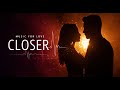 Closer – Music of Closeness and Love