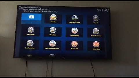 kodi palantir enigma2