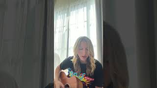 Ceilings (Lizzy McAlpine Cover)