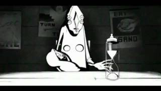 The Residents - Happy Home chords