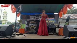 NELONGSO cover YUNI #EhS_sondsystem
