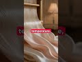 4 Fabric Facts You Should Know