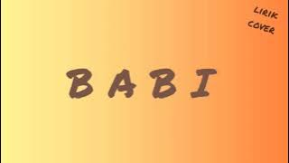 Pyong pyong - Keluarga babi