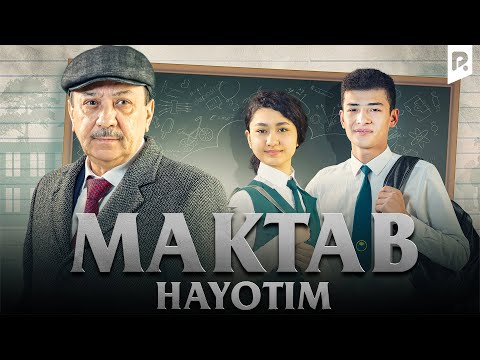 Video: Maktab Sayohatlari