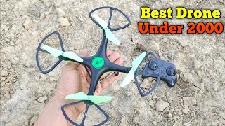Supertoy LH-X31 Fly Eagle Aerial Drone /Green Drone quadcopter Unboxing & Testing Eagle Xf Quadcopter Extremely Durable And Strong