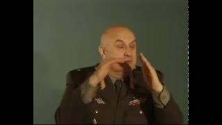 Кто Такой Путин! Запрещенное Видео На Тв