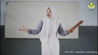 PUISI