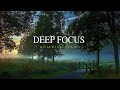 1 Hours of Relaxing Music • Sleep Music, Soft Piano Music & Healing Music by Soothing Relaxation