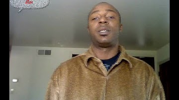 Shuntez Wood Talks Traffic Exchanges.mov