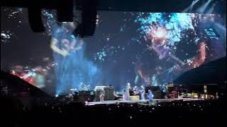Pearl Jam - All Those Yesterdays (Live at Kia Forum, Los Angeles, CA 5/22/2024)